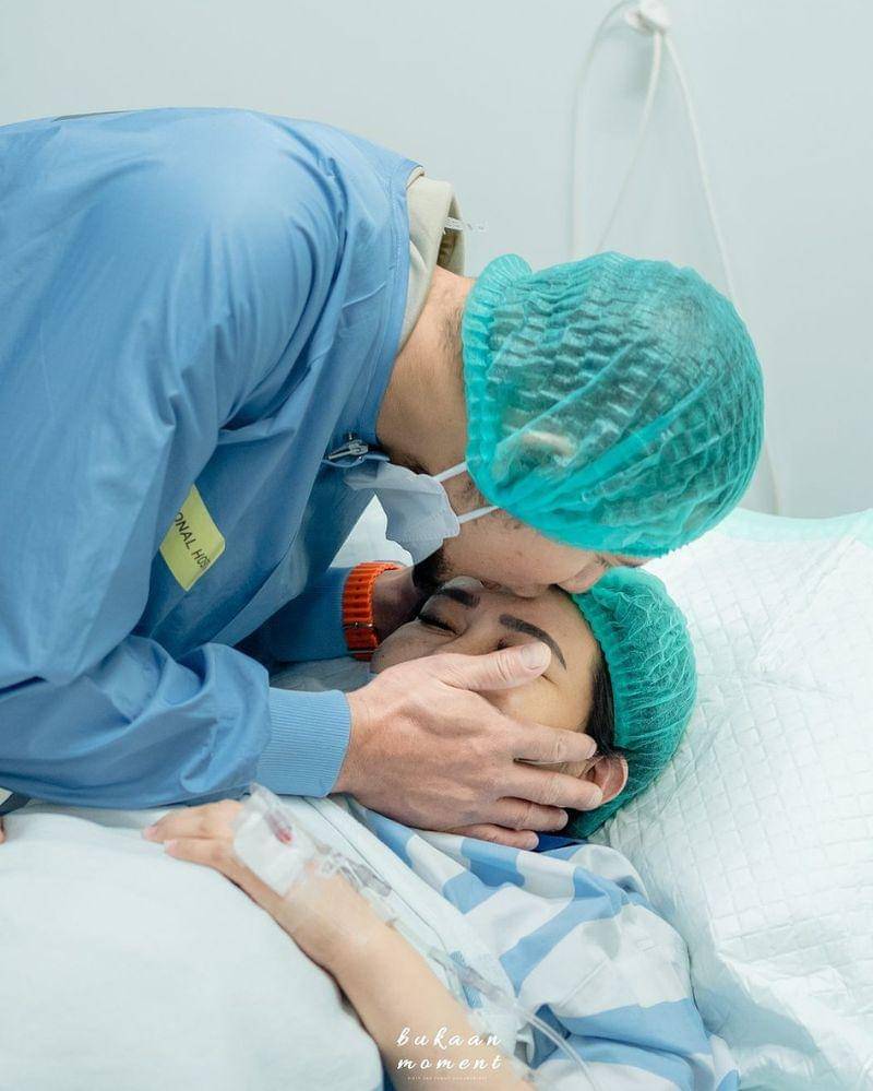 Instagram.com/bukaan.moment